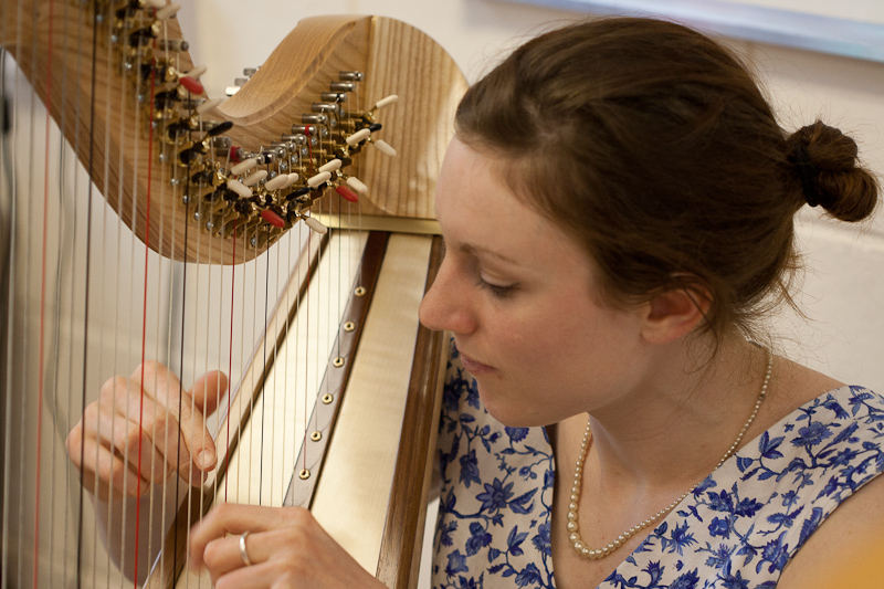 Harp Festival (37 of 54).jpg